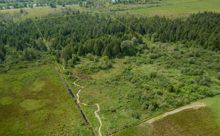 Pictures of Land property located at 3200 43rd Avenue Southeast, Everett, WA 98201 for sales - image #1