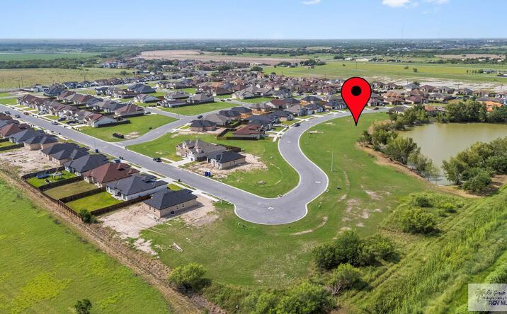Pictures of Land, Multifamily property located at 3301 EAST Westgate Cir., Harlingen, TX 78550 for sales - image #1