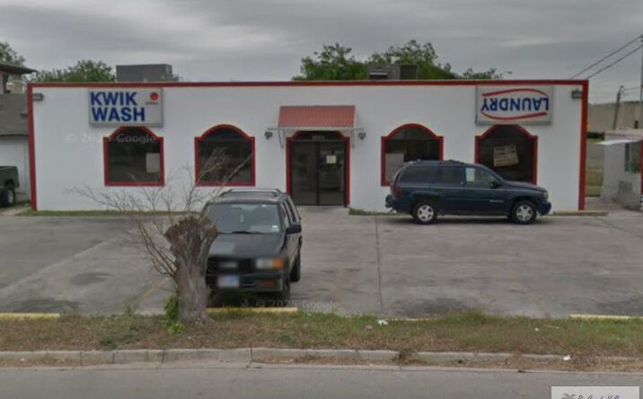 Pictures of Land property located at 500 Central Ave., Brownsville, TX 78520 for sales - image #1