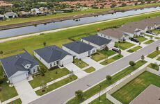 33963903