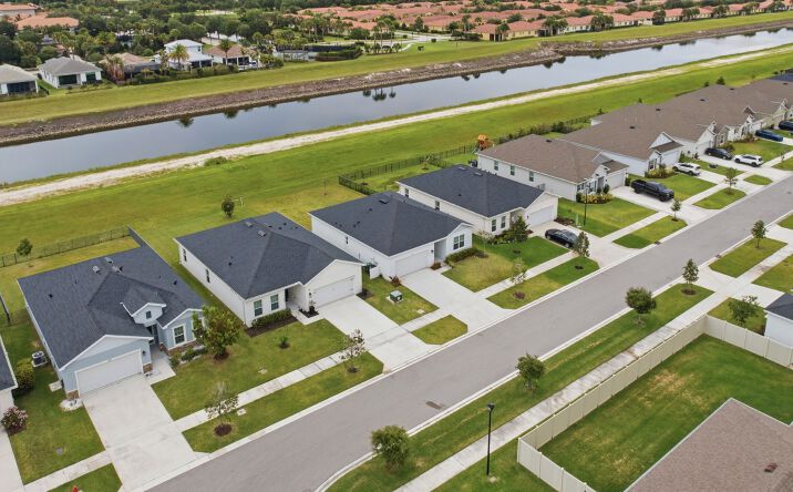 Pictures of Multifamily property located at 10597 Vasari Way, Port St. Lucie, FL 34987, 5245 Gamma Street, Port St. Lucie, FL 34987, 10579 Vasari Way, Port St. Lucie, FL 34987, 10651 Vasari Way, Port St. Lucie, FL 34987, 10704 Vasari Way, Port St. Lucie, FL 34987, 10644 Vasari Way, Port St. Lucie, FL 34987 for sales - image #1