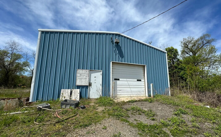 Pictures of Special Purpose property located at 157-171 Willow Road, Dunkirk, NY 14048 for sales - image #1