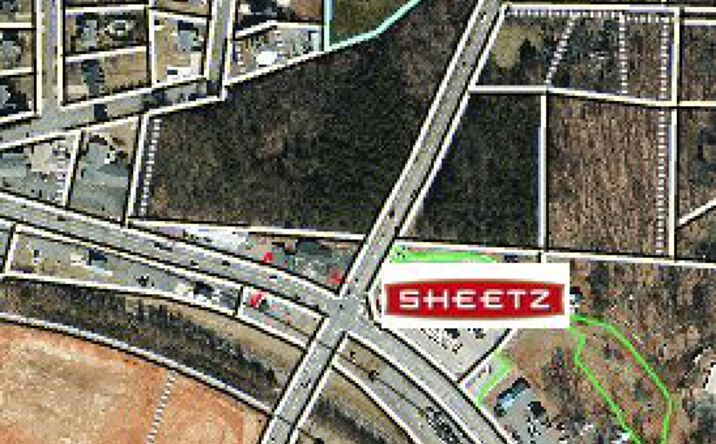 Pictures of Mixed Use, Retail, Self Storage property located at 133 Mountain View Road, King, NC 27021 for sales - image #1