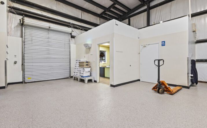Pictures of Industrial property located at 1262 SW Biltmore Street, Port St. Lucie, FL 34983 for sales - image #1