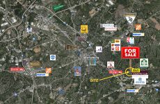 34019080