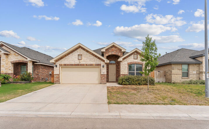 Pictures of Special Purpose property located at 1905 Wrigley Drive, Odessa, TX 79762 for sales - image #1