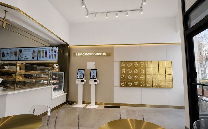 Pictures of Business for Sale property located at 2949 N BROADWAY ST, CHICAGO, IL 60657 for sales - image #1