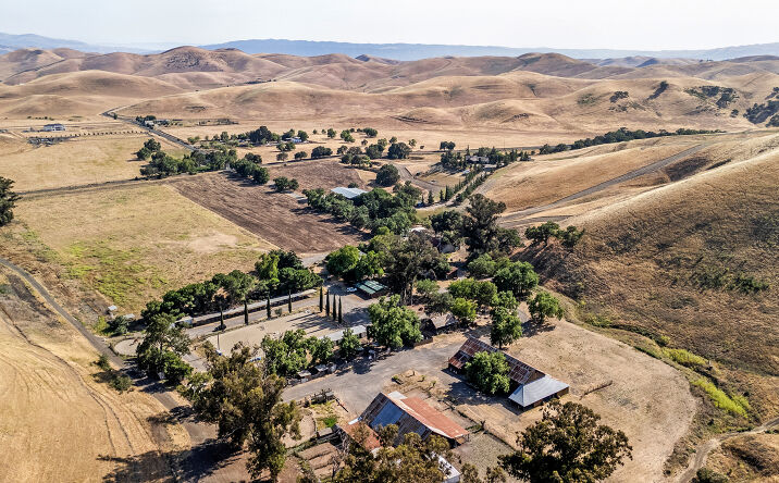 Pictures of Land property located at 8201 HIGHLAND RD, LIVERMORE, CA 94551-9434 for sales - image #1