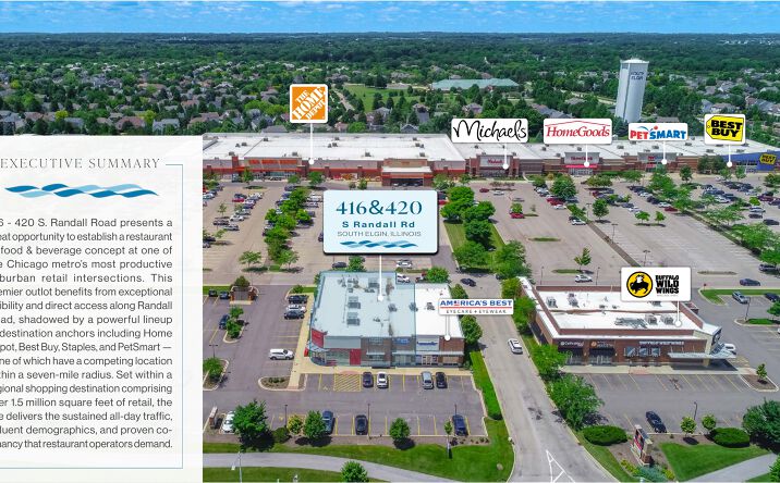 Pictures of Land property located at SWC Hwy 75 & W 151st St S, Glenpool, OK 74033 for sales - image #1
