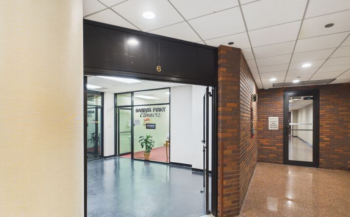 Pictures of Retail, Office, Business for Sale property located at Harbor Point, Chicago, IL 60601 for sales - image #1