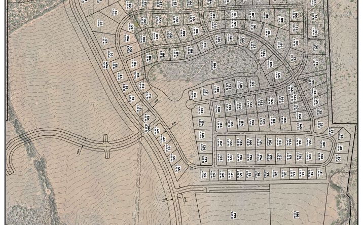 Pictures of Mixed Use property located at 3302 UT-144, New Harmony, UT 84757 for sales - image #1