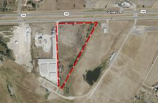 33970304
