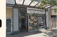 33971027