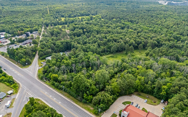 Pictures of Land property located at 1195 Albright Rd, Rock Hill, SC 29730, 908 Blackmon, Rock Hill, SC 29730 for sales - image #1