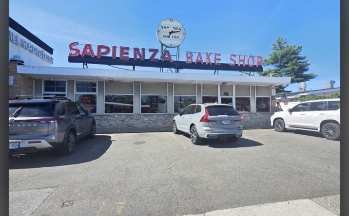 Pictures of Business for Sale property located at 1376 Hempstead Turnpike, Elmont, NY 11003 for sales - image #1