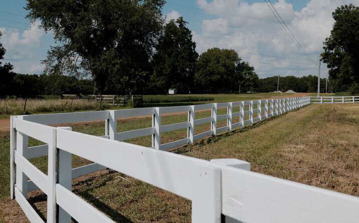 Pictures of Land property located at 0 Ames Rd, Hickory Valley, TN 38042 for sales - image #1