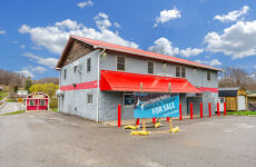 33978325