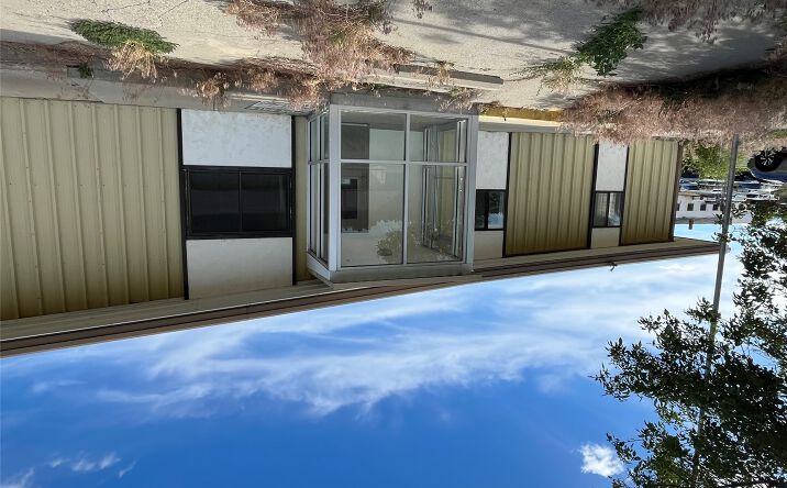 Pictures of Mixed Use property located at Nhn 1st Street E, Roundup, MT 59072 for sales - image #1