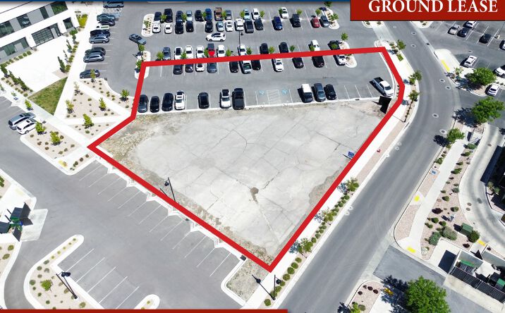 Pictures of Retail, Land property located at 402 W Rivers Edge Dr, Provo, UT 84604 for sales - image #1