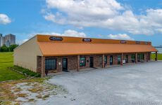33983955
