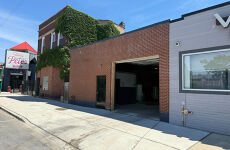 34182516