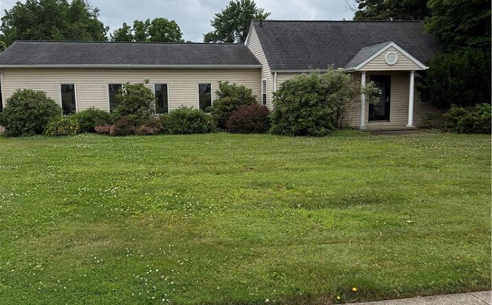 Pictures of Special Purpose property located at 3088 Graham Road, Stow, OH 44224 for sales - image #1