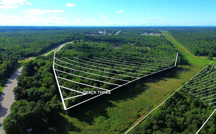 Pictures of Special Purpose property located at 2730 Commerce Road, Athens, GA 30607 for sales - image #1