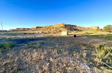 33987426