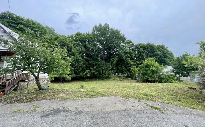 Pictures of Land property located at 48-51 Block Street, Philmont, NY 12565 for sales - image #1