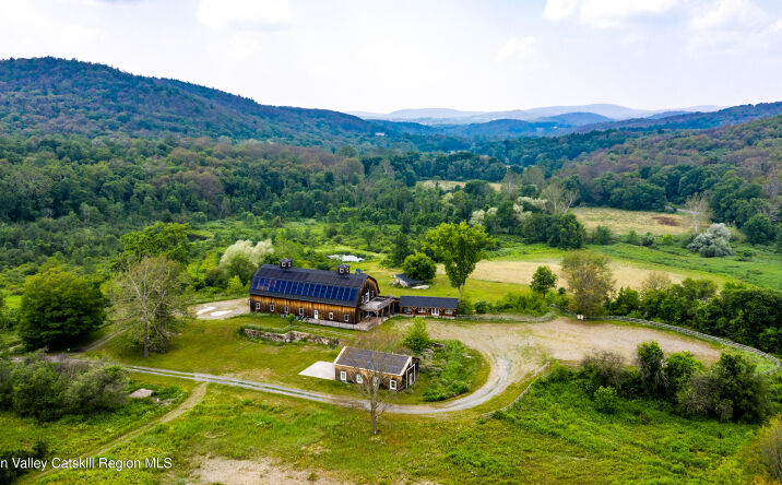 Pictures of Land, Special Purpose, Industrial property located at 70 Ryan Road, Pine Plains, NY 12567 for sales - image #1