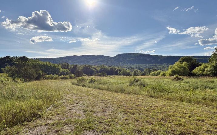 Pictures of Land, Special Purpose property located at 239 Springtown Road, New Paltz, NY 12561 for sales - image #1