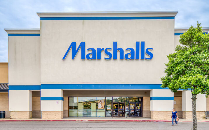 Pictures of Retail property located at 5886 Trussville Crossings Parkway, Birmingham, AL 35235 for sales - image #1