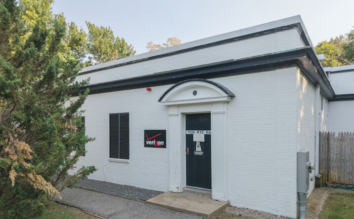 Pictures of Special Purpose property located at 1139 RTE 6A, DENNIS, MA 02638 for sales - image #1