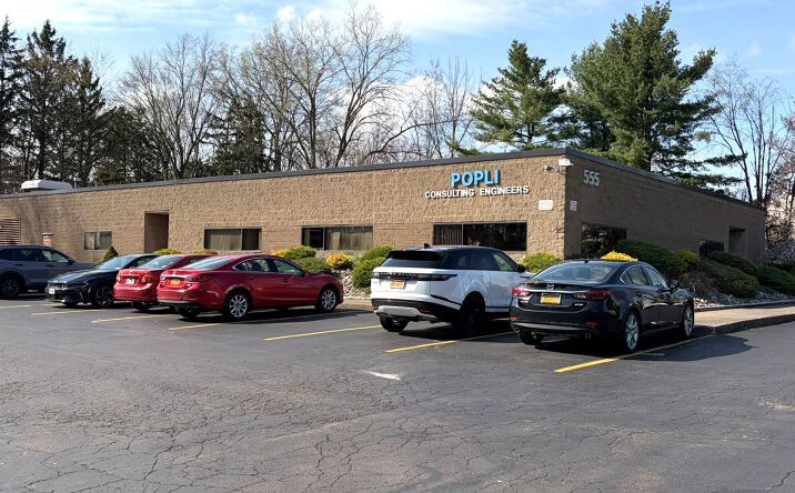 Pictures of Office property located at 555 Penbrooke Dr, Penfield, NY 14526 for sales - image #1