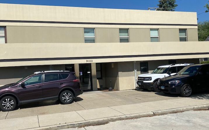 Pictures of Mixed Use property located at 9100 W. Ogden Avenue, Brookfield, IL 60402-3753 for sales - image #1