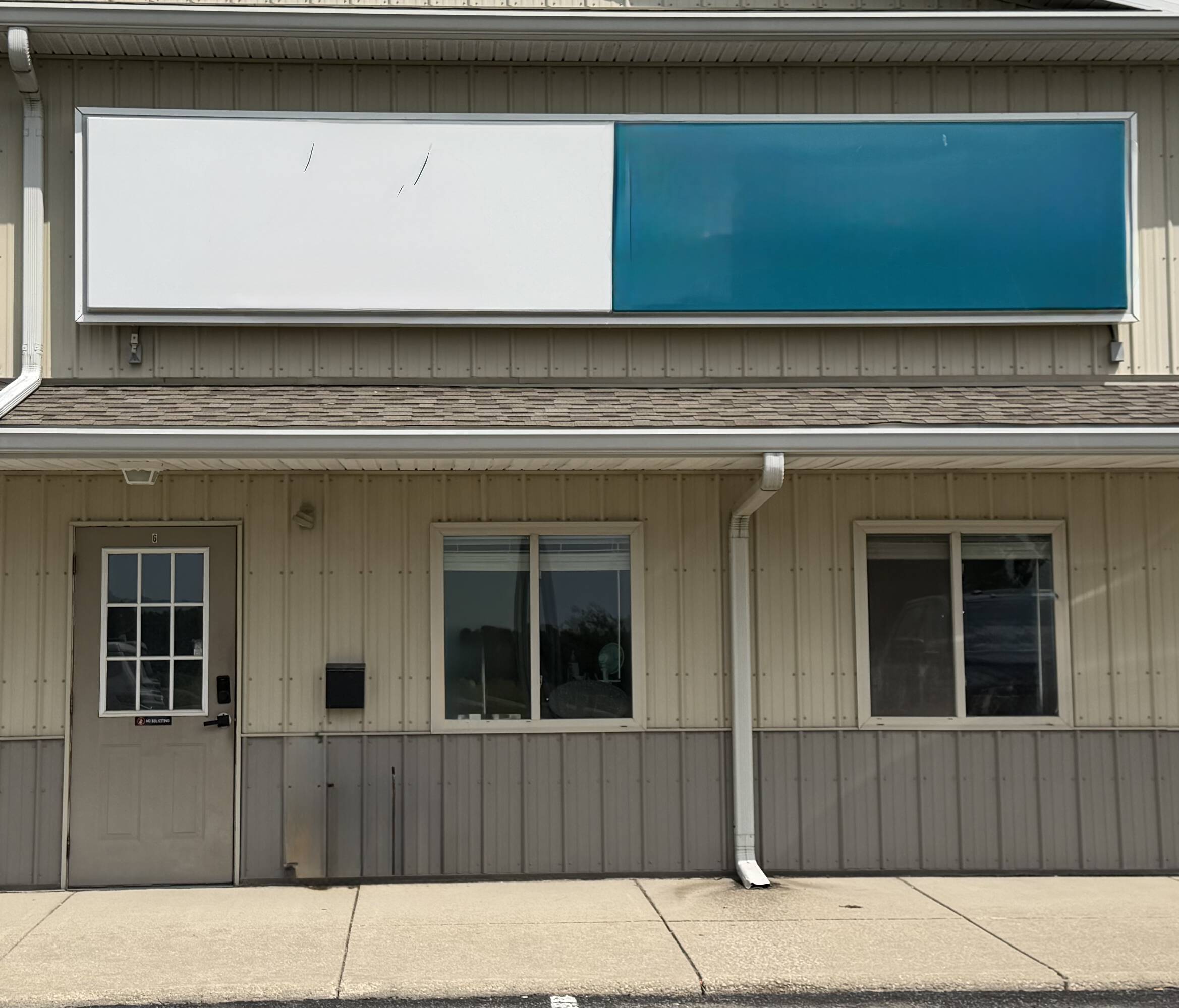15630 State Route 12, Findlay, OH 45840