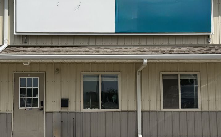 Pictures of Retail, Mixed Use, Self Storage property located at 15630 STATE RTE 12, FINDLAY, OH 45840 for sales - image #1