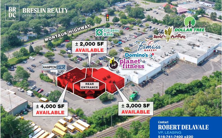 Pictures of Special Purpose property located at 14250 S Wintzell Avenue, Bayou La Batre, AL 36509 for sales - image #1