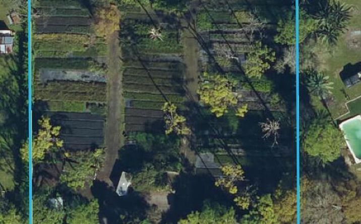 Pictures of Land property located at 17567 64th Place N, Loxahatchee, FL 33470 for sales - image #1