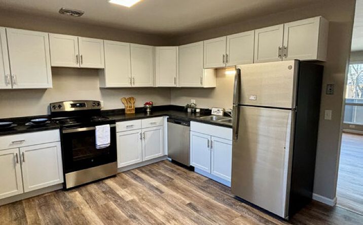 Pictures of Multifamily property located at 1101 Catalpa Cir, Madison, WI 53713, 1122 Catalpa Cir, Madison, WI 53713, 2210 Catalpa Rd, Madison, WI 53713, 2217 Fish Hatchery Rd, Madison, WI 53713 for sales - image #1