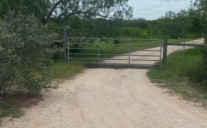 Pictures of Land, Multifamily property located at N Ted Garza Road N, San Manuel, TX 78541 for sales - image #1
