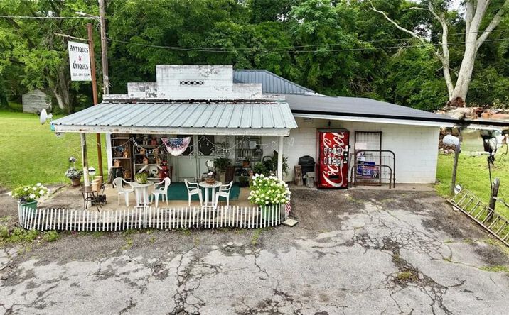 Pictures of Business for Sale property located at 6070 County Road 222, Lanett, AL 36863 for sales - image #1