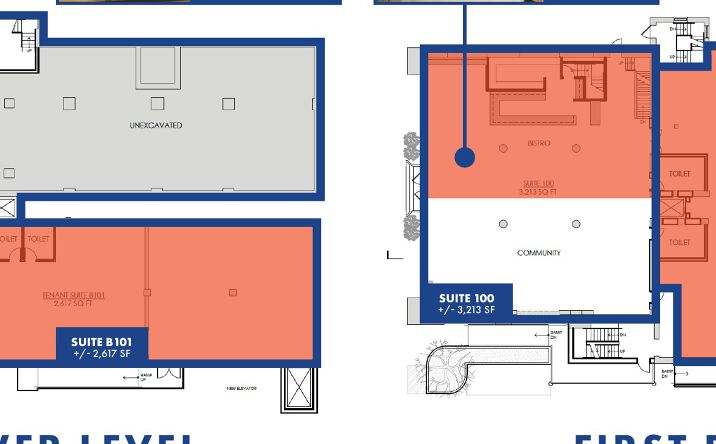 Pictures of Special Purpose property located at 418 Federal Street, Camden, NJ 08103 for sales - image #1