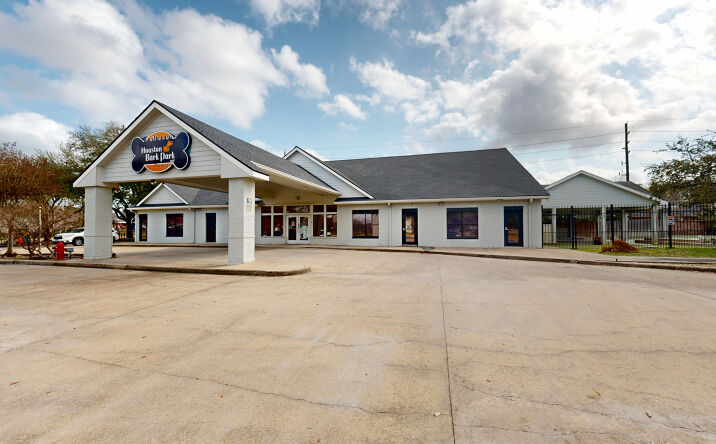 Pictures of Business for Sale, Retail, Special Purpose property located at 3663 South Dairy Ashford Road, Houston, TX 77082 for sales - image #1