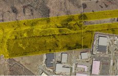 33997631