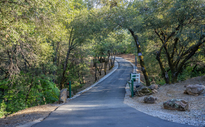 Pictures of Land property located at 25841 California 299, Bella Vista, CA 96008 for sales - image #1