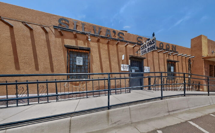 Pictures of Retail, Hospitality, Land property located at 955 & 1020 S. Camino del Pueblo, Bernalillo, NM 87004, 1020 S. Camino del Pueblo, Bernalillo, NM 87004 for sales - image #1