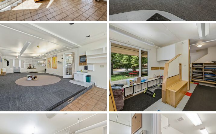 Pictures of Special Purpose property located at 5441 Pennsylvania Ave, Boulder, CO 80303 for sales - image #1