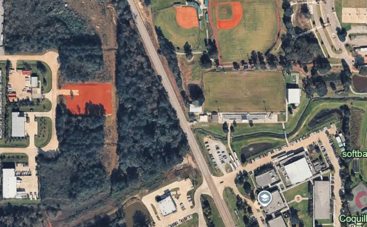 Pictures of Retail, Land property located at 71331 Louisiana 1077, Covington, LA 70433 for sales - image #1