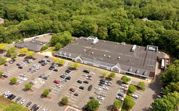 Pictures of Retail property located at 128 Samson Rock Drive, Madison, CT 06443 for sales - image #1